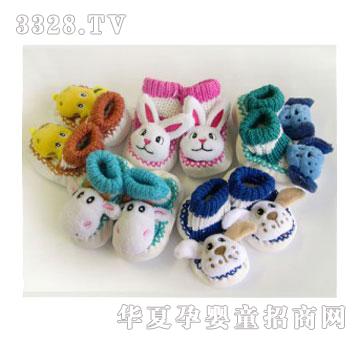 ��������냺�W(xu��)��Ь��ͨ������ëЬ