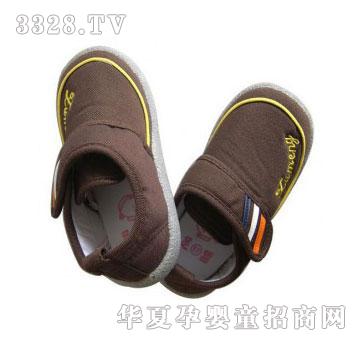 ����Ʒ�ƌ����׃�Ь