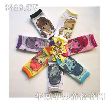 ����Ʒ�Ƌ냺�m��ͯ�m�����m��