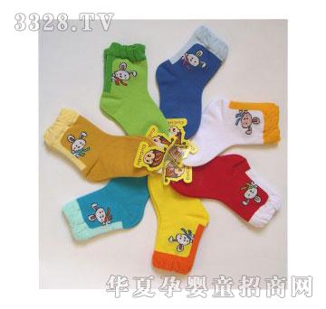 ����2010�¿�냺�m�냺�m�����m��#5010