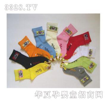 �������u�냺�m��ͯ�m������m��