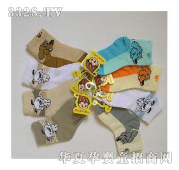 �����냺�m�Ӷ�������õČ����m