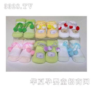 �����냺�m���������m��