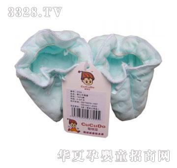 �����������_��#3724