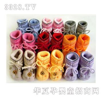 �����냺ë��Ь�m�׌W(xu��)��Ь