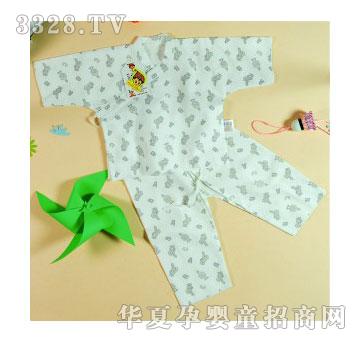 ����������Ʒ�q�����ދ냺�����������b