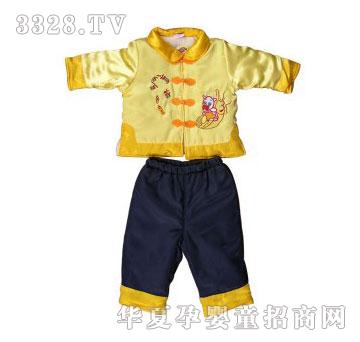 �����냺���b�^���b��������b