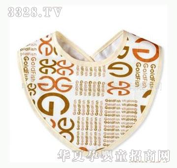 ��ؐ�������ǿ�ˮ��