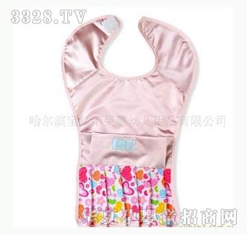 ��ؐ����ȹ�[ȫ�޷�ˮ����