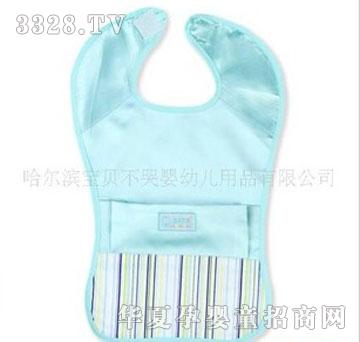 ��ؐ����ֱ�[ȫ�޷�ˮ����