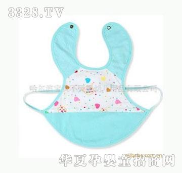 ��ؐ���޿ɐۿ�ˮ��