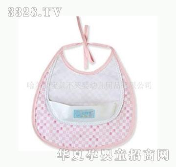 ��ؐ���ޘ�(bi��o)��(zh��n)��ˮ����