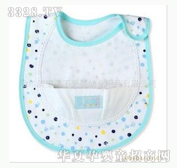 ��ؐ�����(xi��ng)Ȧ��ˮ����