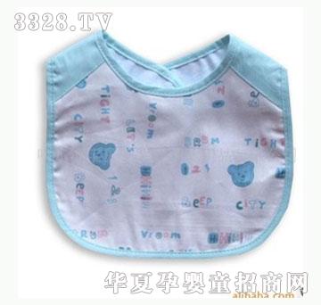 ��ؐ�����(xi��ng)Ȧ��ˮ��