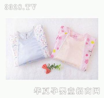 ��ؐ�����Q��ʳ���-XL�a