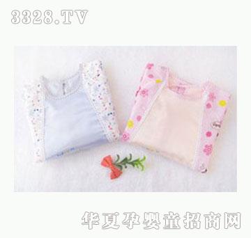 ��ؐ�����Q��ʳ���-M�a