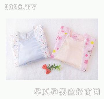 ��ؐ�����Q��ʳ���-S�a