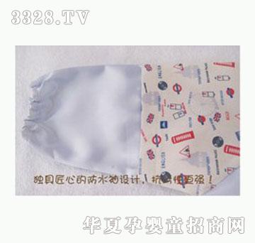 ��ؐ���ޙM���ʳ���-S�a