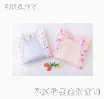 ��ؐ���ޙM��ʳ���-X