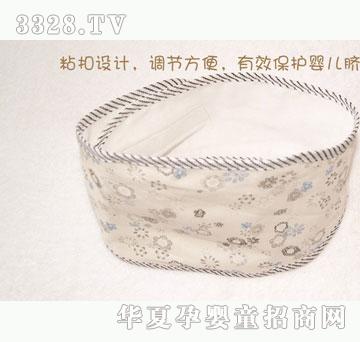 ��ؐ���ދ냺�߼�(j��)�����Ǉ�-S