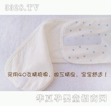 ��ؐ���ދ냺���޼ӌ�����