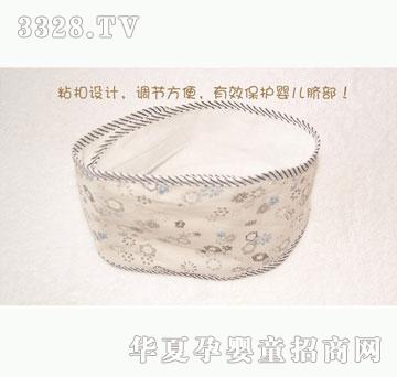 ��ؐ���ދ냺�߼�(j��)�����Ǉ�-L