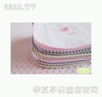 ��ؐ����SP1101