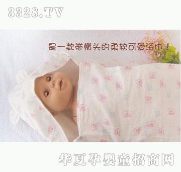 ��ؐ���ދ냺ԡ��