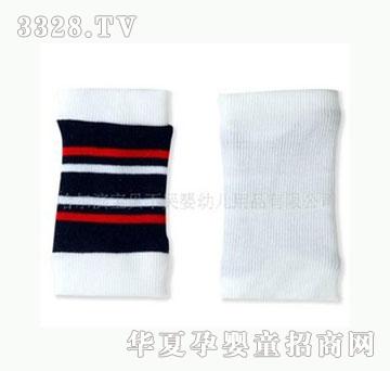 ��ؐ���ރ�ͯ�o(h��)ϥ