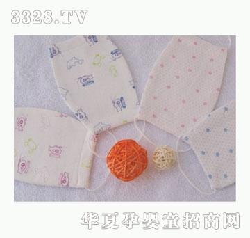 ��ؐ���ރ�ͯ����