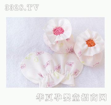 ��ؐ���޼��������_��