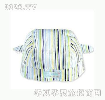 ��ؐ���޺��Iñ