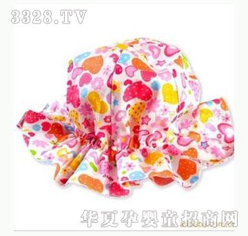 ��ؐ����̫�ñ