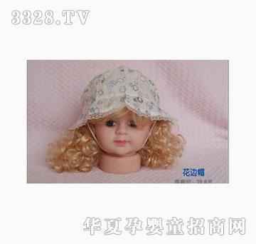 ��ؐ���޻�߅ñ