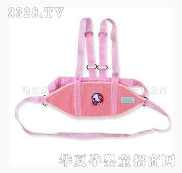 ��ؐ���ތW(xu��)����