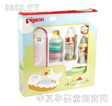 ؐ�Hĸ�錍�г��L����Y��