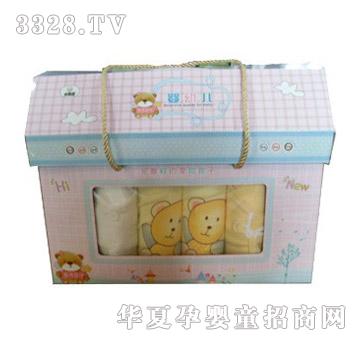 С���Y�оż���