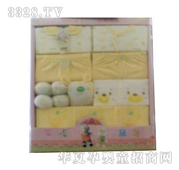 С��𩱣ů�Y��ʮ����