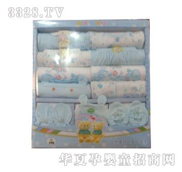 С��𩱣ů�Y��ʮ������