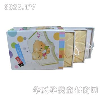 С��𩱣ů�Y�����ӳ�Ϻ�