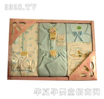 С��𩱣ů�Y�оż���