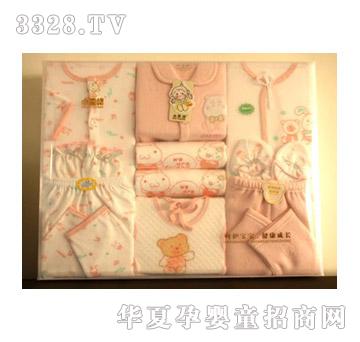 С��𩱣ů�Y��ʮһ����