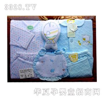 С���냺�Y��6����