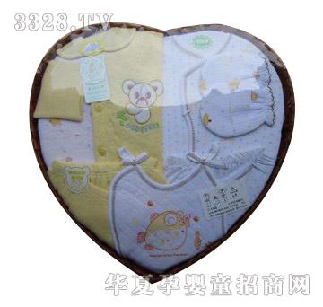 С�����ĶY��7����