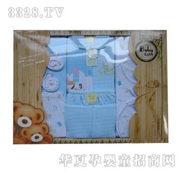 С���냺�Y��10����