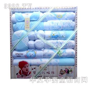 С���냺�Y��15����