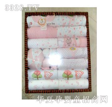 С��������냺�Y��