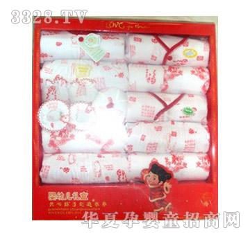 С���냺�׶Y��