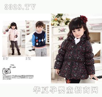 С��(d��ng)�O�a(ch��n)Ʒչʾ��Ʒ�ƽ�������Ϣ1