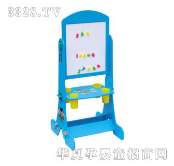 ������W(xu��)��(x��)����MQ0801